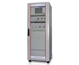 ETVOC-2000B空气甲烷非甲烷总烃在线监测系统图片