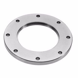 Bolted tapped flanges, NW200图片