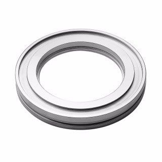 Multifastener flanges, bored, NW160图片