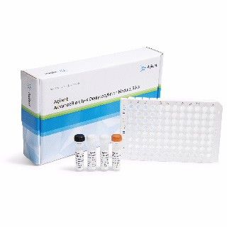 AdvanceBio Gly-X去糖基化模块,96 ct图片