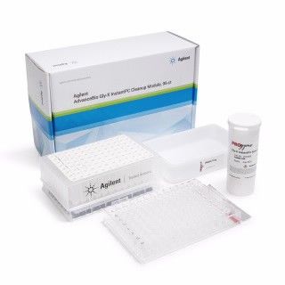 AdvanceBio Gly-X InstantPC净化模块,96 ct图片