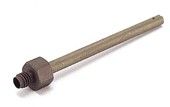 Column adapter for glass liners, packed column inlets, 1/8 inch od columns图片