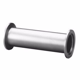 Nipple, NW50, 6.43 inch long图片