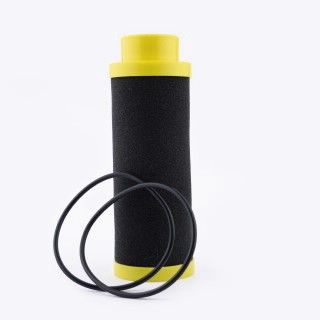 9499392(油雾排气口过滤器)的替换排气口滤芯图片