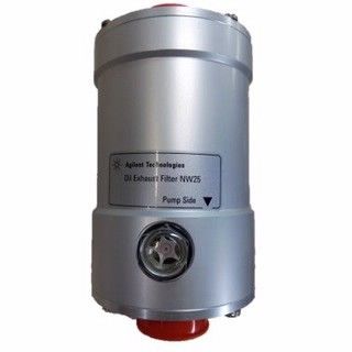 DS102-602排气口过滤器NW25图片