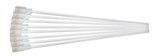 Dissolution probes, 0.9 mm id图片