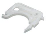 Cassette, variable pressure, for peristaltic pump used with Agilent 8453 UV sipper system图片