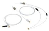 Sipper/sampler tubing kit for 8453图片