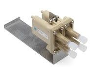 Replacement vacuum chamber图片
