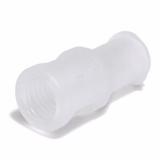 注射器接头图片