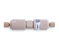 形态分析柱,用于通过HPLC-ICP-MS检测饮用水中的铬图片