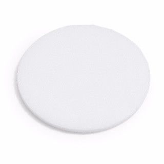 Frit for SPE cartridges, 20.6 mm, 20 mL, 100/pk图片