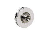 PCOC septum nut, 7890 for 250/320µm columns图片