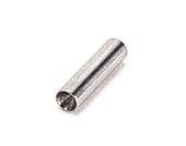Insert, no rings, for 530µm columns图片