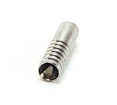 Insert 6 rings, for 250µm columns图片