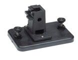 Standard cell holder assembly for the Agilent 8454 and 8453 UV-Vis spectrophotometer图片