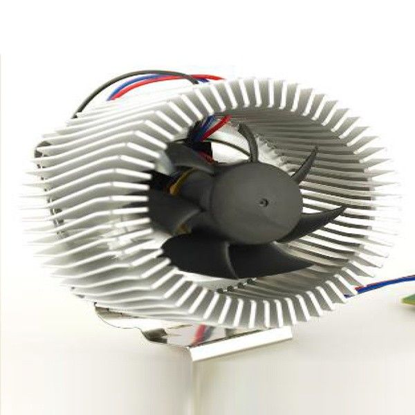 RFRV-111325HC低温高真空钎焊炉图片
