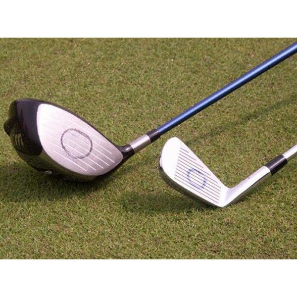 RFRV-669T真空退火炉图片