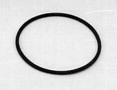 O-Ring for sampling cone, FPM, 1/pk图片