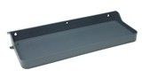 Sample tray, plastic, for sample introduction area of Agilent 7900 Series ICP-MS图片