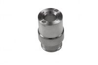 Tool for cone removal, for ELAN 9000/6x00/DRC图片