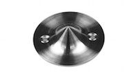 Skimmer cone, platinum, for NexION图片