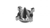 Hyper skimmer cone, for NexION图片