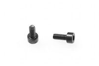 Screw, for hyper skimmer cone, for NexION图片