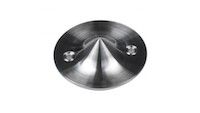 Skimmer cone, nickel, for NexION图片