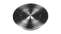 Sampler cone, platinum, for NexION图片
