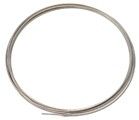 Agilent tubing, SS, 1/16 in od x 0.009 in id x 10 ft, similar to Waters WAT026973图片