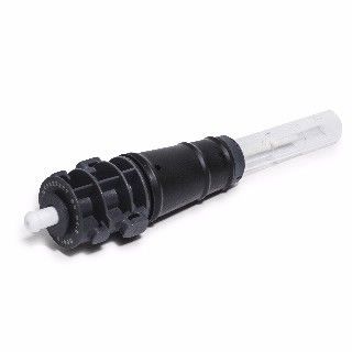 易安装半可拆卸式惰性炬管,内径1.8 mm的氧化铝中心管,用于5000VDV/SVDV ICP-OES图片