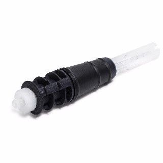 易安装完全可拆卸式炬管,内径1.4 mm的石英中心管,适用于半挥发性有机物,用于5000VDV/SVDV ICP-OES.图片
