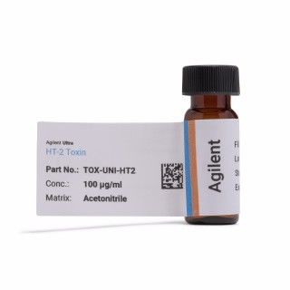 HT-2毒素图片