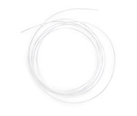 样品管线,PFA,内径0.3 mm,外径1.6 mm,3 m,用于在线添加内标.所有安捷伦ICP-MS的标准配置,与ISTD T形接头配套使用图片