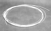 样品管线,PFA,内径0.5 mm,外径1.6 mm,5 m.标准样品吸取管线,与安捷伦ICP-MS配套使用图片