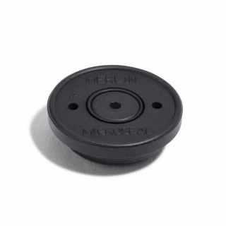 Merlin Microseal replacement Microseal, low pressure (45 psi), for Agilent GCs图片