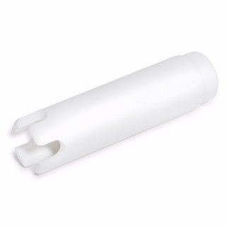 用于惰性雾化室的可更换挡板(内部)(部件号G8014-68002)图片