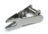 Clamp for torch with ball joint socket used with MP-AES/ICP-OES图片