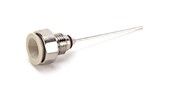 标准电极组件,用于Agilent G1600毛细管电泳图片