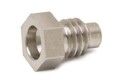 Internal nut, CFT capillary fitting图片
