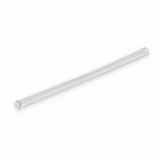 Universal Press Fit Union, Ultra Inert, for 0.10 to 0.75 mm, 10/pk图片