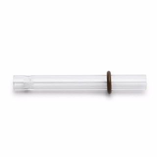 QuickProbe衬管,超高惰性,内径4 mm,带滤芯图片