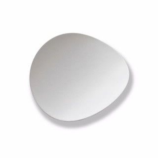 Filter membrane, PTFE, 47 mm, pore size 0.45µm, 100/pk图片