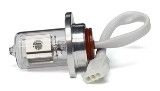 Agilent deuterium lamp, for Shimadzu SPD-20A/AV and SPD10A/AV/AVvp DAD, 2000 hour, similar to Shimadzu 228-34016-02图片