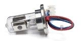Agilent deuterium lamp, for Shimadzu SPD-M10Avp/SPD-M20A DAD, 2000 hour, similar to Shimadzu 228-34016-00图片