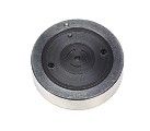 Agilent rotor seal, 6-port valve, for Shimadzu SIL-10A/10Ai/10Ax autosamplers, similar to Shimadzu 228-21217-91图片