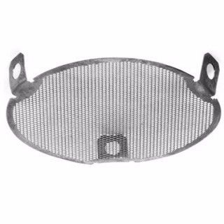 Inlet Screen DN 40 CF-F (2.75 in CFF), for 74 FS, 84 FS, V81 turbo pumps图片