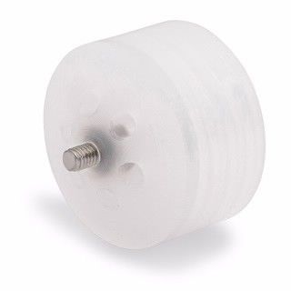 标准上盖,USP,适用于300 mL管,用于BIO-DIS图片