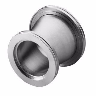 Reducer, conical, NW100-63, 4.13 inch long图片